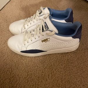 Puma sneaker